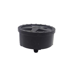 سایلنتر کمپرسور هوا مدل yp 1_4inch