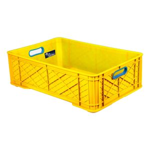 سبد سامکو مدل yp 517
