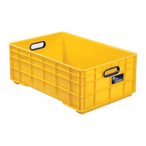 سبد سامکو مدل yp 520