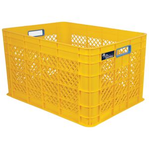 سبد سامکو مدل yp 760