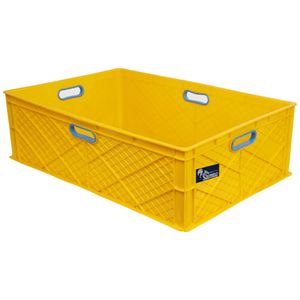 سبد سامکو مدل yp 840