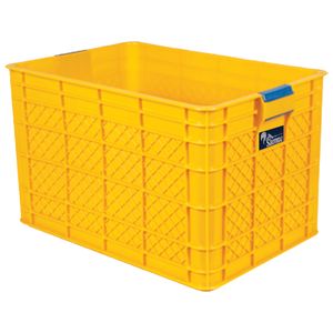 سبد سامکو مدل yp 850