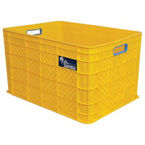 سبد سامکو مدل yp 860