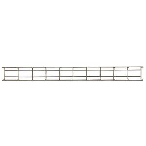 سبد کابل سینی مش مدل  sm351004c
