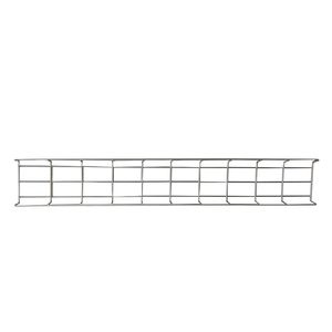 سبد کابل سینی مش مدل  sm351504c