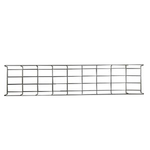 سبد کابل سینی مش مدل  sm352004c