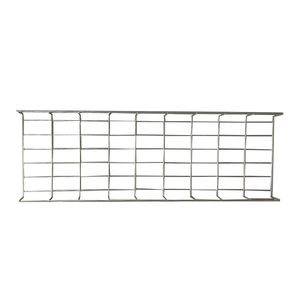 سبد کابل سینی مش مدل  sm353004c