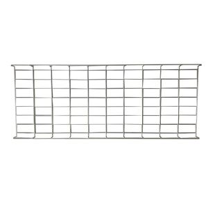 سبد کابل سینی مش مدل  sm354004.5c