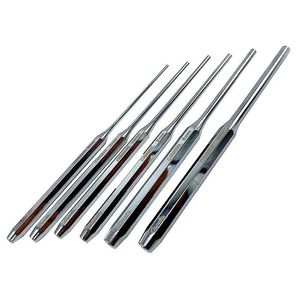 سبه درار کاپلا مدل c4006  مجموعه 6 عددی