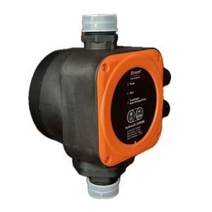 ست کنترل استریم مدل  hydrocall 2200m تکفاز