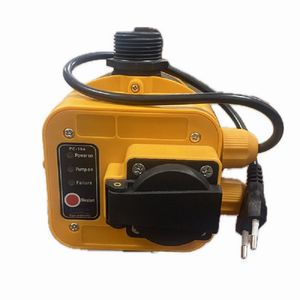 ست کنترل استریم مدل pc 19a