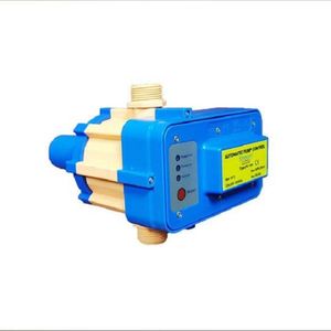 ست کنترل استریم مدل pc10 p
