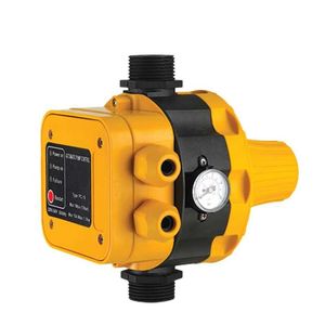 ست کنترل استریم مدل pc19 a