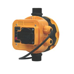 ست کنترل مدل como pc19 1