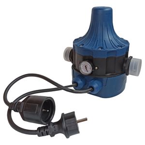 ست کنترل مدل lan115