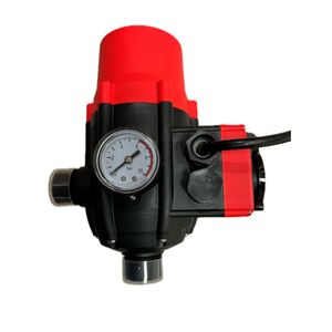 ست کنترل ونزو مدل dsk 2.2