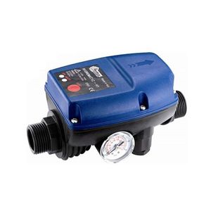 ست کنترل پنتاکس مدل hidromatic h2
