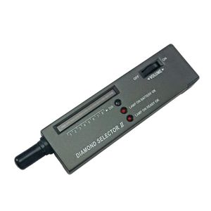 سختی سنج الماس مدل ds2 کد 510261