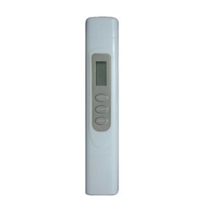 سختی سنج تی دی اس کد t2