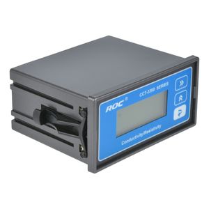 سختی سنج مدل cct 3300