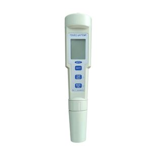 سختی سنج مدل ez 9908 _ 686