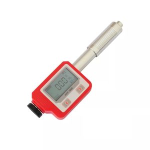 سختی سنج مدل htp1600