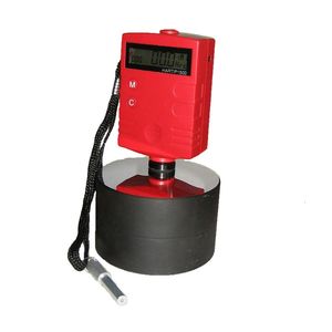 سختی سنج پرتابل فلزات مدل hartip 1500