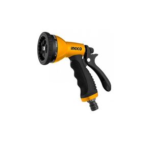 سر آب پاش 8 حالته اینکو مدل hwsg092