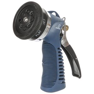 سر آبپاش هامبورگ مدل h2004