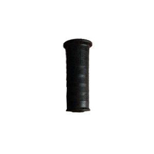سر دسته فرغون مدل yp0011 بسته 2 عددی