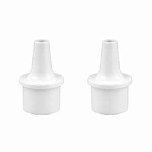 سر زاپاس چسب ۱۲۳ مدل nozzle v2 بسته 2 عددی