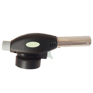 سر شعله فندکی مدل jd 8020 کد 1060003