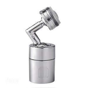 سر شیر آب دی ای ای ای بی مدل چند منظوره کد dxsz004