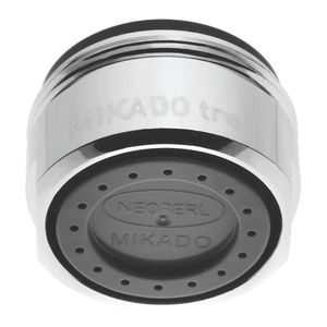 سر شیر آب نئوپرل مدل mikado m24