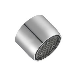 سر شیر آب نئوپرل مدل هانی کمب x کد m22