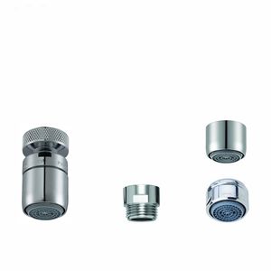 سر شیر کاهنده آب نئوپرل مدل eco مجموعه 4 عددی