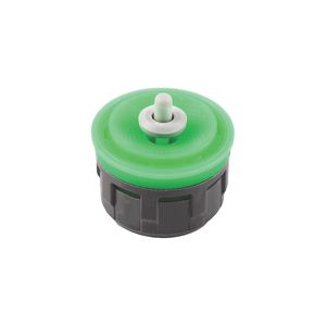 سر شیر کاهنده آب نئوپرل مدل خود تمیز شونده ضد رسوب کد m24