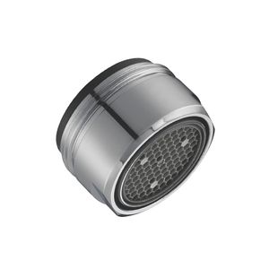 سر شیر کاهنده آب نئوپرل مدل هانی کمب x کد m24