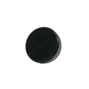 سر ولوم مدل mma02