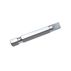 سر پیچ گوشتی یکسر دوسو رونیکس کد rh 5433