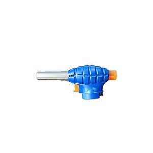 سر پیک شعله افکن تورچ کد rh 802