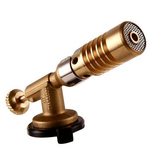 سر پیک شعله افکن مدل mr733