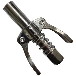 سر گریس پمپ میتا مدل aj mita 5012