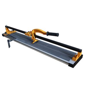 سرامیک بر اسپاهان مدل 8 بلبرینگی کد yp 100cm