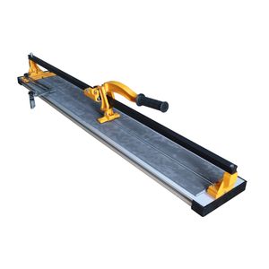 سرامیک بر اسپاهان مدل 8 بلبرینگی کد yp 120cm