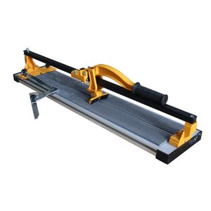 سرامیک بر اسپاهان مدل 8 بلبرینگی کد yp 80cm