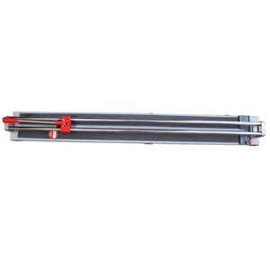 سرامیک بر ایران بر مدل ai120cm