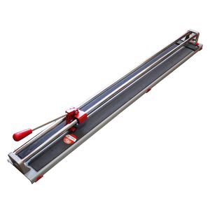 سرامیک بر ایران بر مدل yp 0120cm