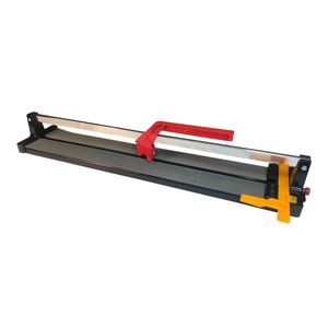 سرامیک بر ایران مدل m140