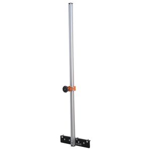 سرامیک بر ایلیاکو مدل gmp002n مجموعه دو عددی